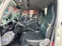 Hino  300 HINO 11.5呎 尾門 高箱 安卓機 | 新北市汽車商業同業公會｜TACA優良車商聯盟｜中古、二手車買車賣車公會認證保固