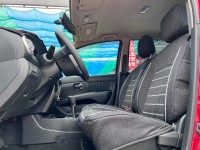 Nissan  Livina 豪華版 恆溫 | 新北市汽車商業同業公會｜TACA優良車商聯盟｜中古、二手車買車賣車公會認證保固