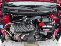 Nissan  Livina 豪華版 恆溫 | 新北市汽車商業同業公會｜TACA優良車商聯盟｜中古、二手車買車賣車公會認證保固