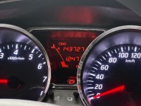 Nissan  Livina 免鑰匙 恆溫 | 新北市汽車商業同業公會｜TACA優良車商聯盟｜中古、二手車買車賣車公會認證保固