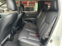 Nissan  Livina 免鑰匙 恆溫 | 新北市汽車商業同業公會｜TACA優良車商聯盟｜中古、二手車買車賣車公會認證保固