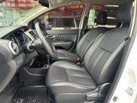 Nissan  Livina 免鑰匙 恆溫 | 新北市汽車商業同業公會｜TACA優良車商聯盟｜中古、二手車買車賣車公會認證保固