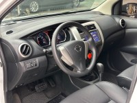 Nissan  Livina 免鑰匙 恆溫 | 新北市汽車商業同業公會｜TACA優良車商聯盟｜中古、二手車買車賣車公會認證保固