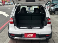 Nissan  Livina 免鑰匙 恆溫 | 新北市汽車商業同業公會｜TACA優良車商聯盟｜中古、二手車買車賣車公會認證保固