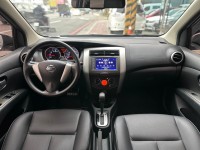 Nissan  Livina 免鑰匙 恆溫 | 新北市汽車商業同業公會｜TACA優良車商聯盟｜中古、二手車買車賣車公會認證保固
