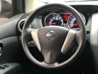 Nissan  Livina 免鑰匙 恆溫 | 新北市汽車商業同業公會｜TACA優良車商聯盟｜中古、二手車買車賣車公會認證保固