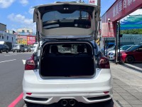Ford/福特  Focus 天窗 定速 | 新北市汽車商業同業公會｜TACA優良車商聯盟｜中古、二手車買車賣車公會認證保固