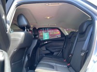 Ford/福特  Focus 天窗 定速 | 新北市汽車商業同業公會｜TACA優良車商聯盟｜中古、二手車買車賣車公會認證保固