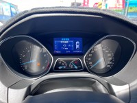 Ford/福特  Focus 天窗 定速 | 新北市汽車商業同業公會｜TACA優良車商聯盟｜中古、二手車買車賣車公會認證保固