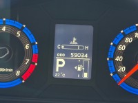 Mitsubishi  Colt Plus 免鑰匙 恆溫 | 新北市汽車商業同業公會｜TACA優良車商聯盟｜中古、二手車買車賣車公會認證保固