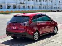 Mitsubishi  Colt Plus 免鑰匙 恆溫 | 新北市汽車商業同業公會｜TACA優良車商聯盟｜中古、二手車買車賣車公會認證保固