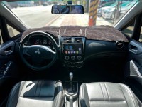 Mitsubishi  Colt Plus 免鑰匙 恆溫 | 新北市汽車商業同業公會｜TACA優良車商聯盟｜中古、二手車買車賣車公會認證保固