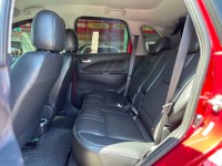 Mitsubishi  Colt Plus 免鑰匙 恆溫 | 新北市汽車商業同業公會｜TACA優良車商聯盟｜中古、二手車買車賣車公會認證保固