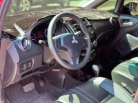 Mitsubishi  Colt Plus 免鑰匙 恆溫 | 新北市汽車商業同業公會｜TACA優良車商聯盟｜中古、二手車買車賣車公會認證保固