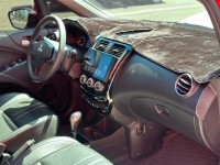 Mitsubishi  Colt Plus 免鑰匙 恆溫 | 新北市汽車商業同業公會｜TACA優良車商聯盟｜中古、二手車買車賣車公會認證保固