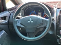 Mitsubishi  Colt Plus 免鑰匙 恆溫 | 新北市汽車商業同業公會｜TACA優良車商聯盟｜中古、二手車買車賣車公會認證保固