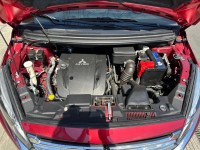 Mitsubishi  Colt Plus 免鑰匙 恆溫 | 新北市汽車商業同業公會｜TACA優良車商聯盟｜中古、二手車買車賣車公會認證保固