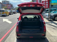 Mitsubishi  Colt Plus 免鑰匙 恆溫 | 新北市汽車商業同業公會｜TACA優良車商聯盟｜中古、二手車買車賣車公會認證保固