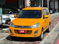 Mitsubishi  Zinger 定速/後出風口/車道偏移 | 新北市汽車商業同業公會｜TACA優良車商聯盟｜中古、二手車買車賣車公會認證保固
