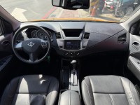 Mitsubishi  Zinger 定速/後出風口/車道偏移 | 新北市汽車商業同業公會｜TACA優良車商聯盟｜中古、二手車買車賣車公會認證保固