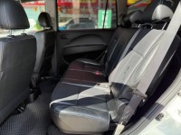 Mitsubishi  Zinger 定速/後出風口/車道偏移 | 新北市汽車商業同業公會｜TACA優良車商聯盟｜中古、二手車買車賣車公會認證保固