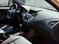 Mitsubishi  Zinger 定速/後出風口/車道偏移 | 新北市汽車商業同業公會｜TACA優良車商聯盟｜中古、二手車買車賣車公會認證保固