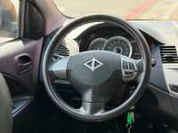 Mitsubishi  Zinger 定速/後出風口/車道偏移 | 新北市汽車商業同業公會｜TACA優良車商聯盟｜中古、二手車買車賣車公會認證保固