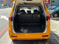 Mitsubishi  Zinger 定速/後出風口/車道偏移 | 新北市汽車商業同業公會｜TACA優良車商聯盟｜中古、二手車買車賣車公會認證保固