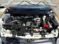 Mitsubishi  Zinger 定速/後出風口/車道偏移 | 新北市汽車商業同業公會｜TACA優良車商聯盟｜中古、二手車買車賣車公會認證保固