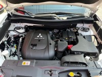 Mitsubishi  Outlander 定速/車道偏移 | 新北市汽車商業同業公會｜TACA優良車商聯盟｜中古、二手車買車賣車公會認證保固