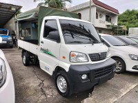 Mitsubishi  Veryca 安卓機/三面帆布 | 新北市汽車商業同業公會｜TACA優良車商聯盟｜中古、二手車買車賣車公會認證保固