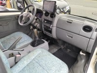 Mitsubishi  Veryca 安卓機/三面帆布 | 新北市汽車商業同業公會｜TACA優良車商聯盟｜中古、二手車買車賣車公會認證保固