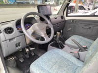 Mitsubishi  Veryca 安卓機/三面帆布 | 新北市汽車商業同業公會｜TACA優良車商聯盟｜中古、二手車買車賣車公會認證保固