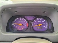 Mitsubishi  Veryca 安卓機/三面帆布 | 新北市汽車商業同業公會｜TACA優良車商聯盟｜中古、二手車買車賣車公會認證保固