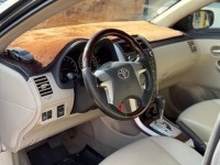 Toyota  Altis 定速/恆溫 | 新北市汽車商業同業公會｜TACA優良車商聯盟｜中古、二手車買車賣車公會認證保固