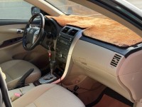 Toyota  Altis 定速/恆溫 | 新北市汽車商業同業公會｜TACA優良車商聯盟｜中古、二手車買車賣車公會認證保固
