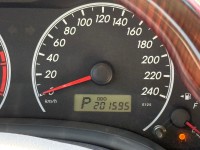 Toyota  Altis 定速/恆溫 | 新北市汽車商業同業公會｜TACA優良車商聯盟｜中古、二手車買車賣車公會認證保固