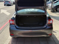 Toyota  Altis 定速/恆溫 | 新北市汽車商業同業公會｜TACA優良車商聯盟｜中古、二手車買車賣車公會認證保固