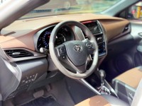 Toyota  Yaris 豪華版 恆溫 | 新北市汽車商業同業公會｜TACA優良車商聯盟｜中古、二手車買車賣車公會認證保固