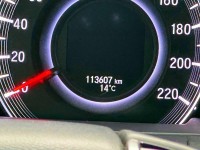 Honda  Odyssey 頂級 定速 | 新北市汽車商業同業公會｜TACA優良車商聯盟｜中古、二手車買車賣車公會認證保固