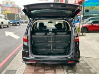 Honda  Odyssey 頂級 定速 | 新北市汽車商業同業公會｜TACA優良車商聯盟｜中古、二手車買車賣車公會認證保固