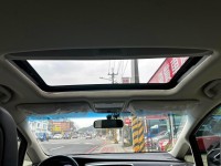 Honda  Odyssey 頂級 定速 | 新北市汽車商業同業公會｜TACA優良車商聯盟｜中古、二手車買車賣車公會認證保固