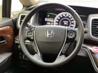 Honda  Odyssey 頂級 定速 | 新北市汽車商業同業公會｜TACA優良車商聯盟｜中古、二手車買車賣車公會認證保固