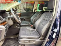 Honda  Odyssey 頂級 定速 | 新北市汽車商業同業公會｜TACA優良車商聯盟｜中古、二手車買車賣車公會認證保固