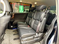 Honda  Odyssey 頂級 定速 | 新北市汽車商業同業公會｜TACA優良車商聯盟｜中古、二手車買車賣車公會認證保固
