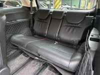 Honda  Odyssey 頂級 定速 | 新北市汽車商業同業公會｜TACA優良車商聯盟｜中古、二手車買車賣車公會認證保固