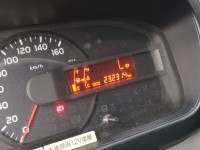 Hino  300 伸縮帆布/昇降尾門 | 新北市汽車商業同業公會｜TACA優良車商聯盟｜中古、二手車買車賣車公會認證保固