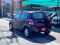 Toyota  Yaris G版 恆溫 安卓機 | 新北市汽車商業同業公會｜TACA優良車商聯盟｜中古、二手車買車賣車公會認證保固