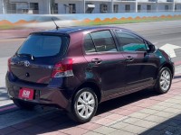 Toyota  Yaris G版 恆溫 安卓機 | 新北市汽車商業同業公會｜TACA優良車商聯盟｜中古、二手車買車賣車公會認證保固