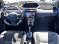 Toyota  Yaris G版 恆溫 安卓機 | 新北市汽車商業同業公會｜TACA優良車商聯盟｜中古、二手車買車賣車公會認證保固